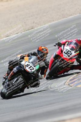media/Apr-18-2025-CVMA Friday Practice (Fri) [[88baa45499]]/Racer 1/Session 5 (Turn 10)/